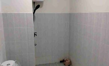 disewakan apartemen puncak dharmahusada tower c 3328 luas 56 full furnish