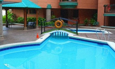 Venta aparta estudio Santa Mónica