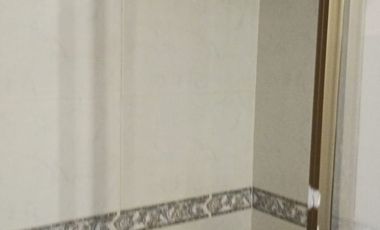 Venta aparta estudio Santa Mónica