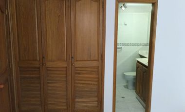 Venta aparta estudio Santa Mónica