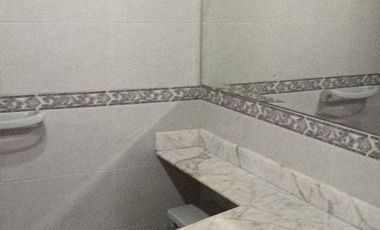 Venta aparta estudio Santa Mónica