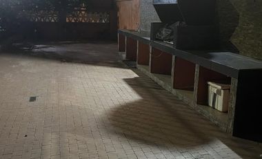 Venta aparta estudio Santa Mónica