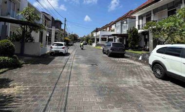Buc rmh one gate security 24jam fas pool jl10mtr pst kota gatsu tengah
