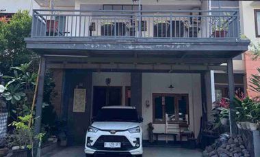 Buc rmh one gate security 24jam fas pool jl10mtr pst kota gatsu tengah