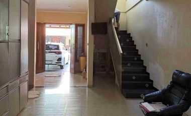 Buc rmh one gate security 24jam fas pool jl10mtr pst kota gatsu tengah