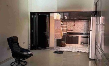 Buc rmh one gate security 24jam fas pool jl10mtr pst kota gatsu tengah