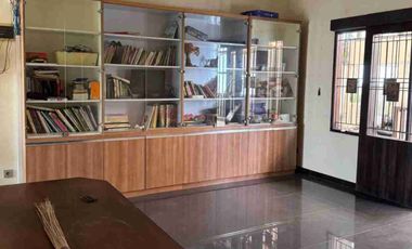 Buc rmh one gate security 24jam fas pool jl10mtr pst kota gatsu tengah