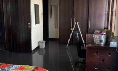Buc rmh one gate security 24jam fas pool jl10mtr pst kota gatsu tengah