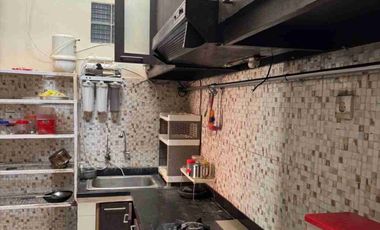 Buc rmh one gate security 24jam fas pool jl10mtr pst kota gatsu tengah