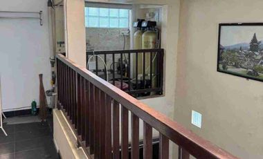 Buc rmh one gate security 24jam fas pool jl10mtr pst kota gatsu tengah