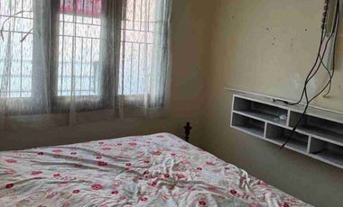 Buc rmh one gate security 24jam fas pool jl10mtr pst kota gatsu tengah