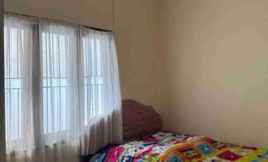 Buc rmh one gate security 24jam fas pool jl10mtr pst kota gatsu tengah
