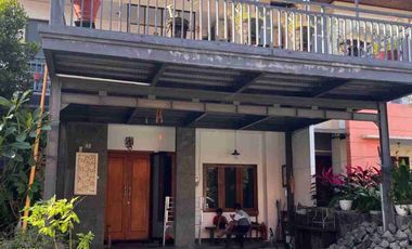 Buc rmh one gate security 24jam fas pool jl10mtr pst kota gatsu tengah