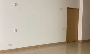 Apartamento en Arriendo en Aves Maria Sabaneta Antioquia