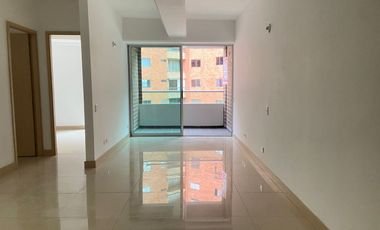 Apartamento en Arriendo en Aves Maria Sabaneta Antioquia
