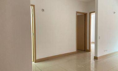 Apartamento en Arriendo en Aves Maria Sabaneta Antioquia