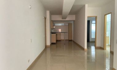 Apartamento en Arriendo en Aves Maria Sabaneta Antioquia