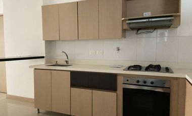 Apartamento en Arriendo en Aves Maria Sabaneta Antioquia