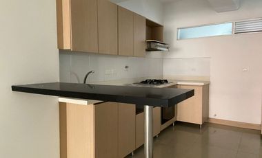 Apartamento en Arriendo en Aves Maria Sabaneta Antioquia