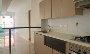 Apartamento en Arriendo en Aves Maria Sabaneta Antioquia