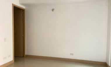 Apartamento en Arriendo en Aves Maria Sabaneta Antioquia
