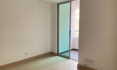Apartamento en Arriendo en Aves Maria Sabaneta Antioquia
