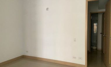 Apartamento en Arriendo en Aves Maria Sabaneta Antioquia