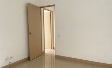 Apartamento en Arriendo en Aves Maria Sabaneta Antioquia