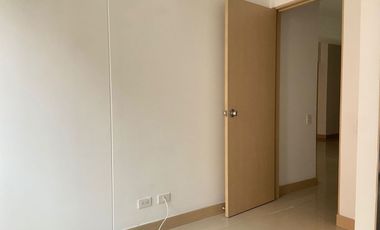 Apartamento en Arriendo en Aves Maria Sabaneta Antioquia