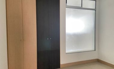 Apartamento en Arriendo en Aves Maria Sabaneta Antioquia