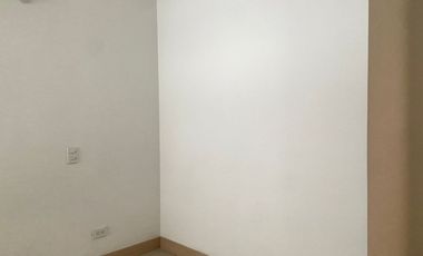 Apartamento en Arriendo en Aves Maria Sabaneta Antioquia