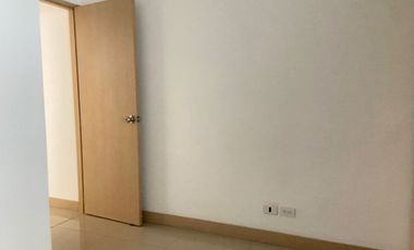 Apartamento en Arriendo en Aves Maria Sabaneta Antioquia