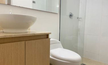 Apartamento en Arriendo en Aves Maria Sabaneta Antioquia