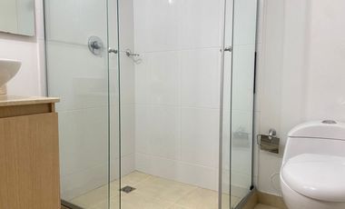 Apartamento en Arriendo en Aves Maria Sabaneta Antioquia