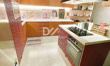 Dijual Cepat Rumah Estetik di Veteran Jakarta Selatan