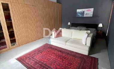 Dijual Cepat Rumah Estetik di Veteran Jakarta Selatan