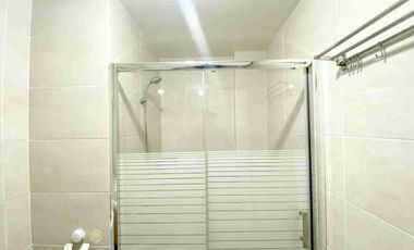 FOR SALE AND RENT MUSTIKA GOLF RESIDENCE APARTMENT