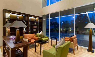 FOR SALE AND RENT MUSTIKA GOLF RESIDENCE APARTMENT