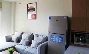 FOR SALE AND RENT MUSTIKA GOLF RESIDENCE APARTMENT