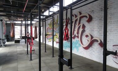 VENDO APARTAMENTO EN CHÍA