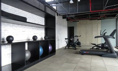 VENDO APARTAMENTO EN CHÍA