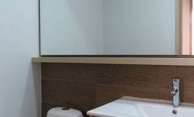 VENDO APARTAMENTO EN CHÍA