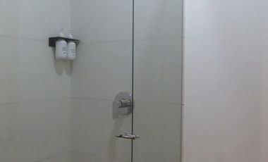 VENDO APARTAMENTO EN CHÍA