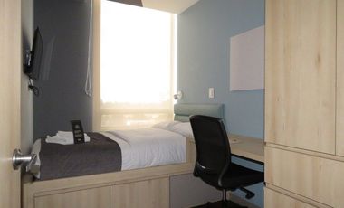 VENDO APARTAMENTO EN CHÍA