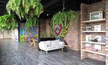 VENDO APARTAMENTO EN CHÍA