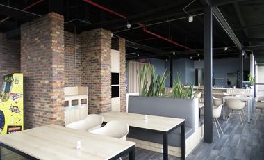 VENDO APARTAMENTO EN CHÍA