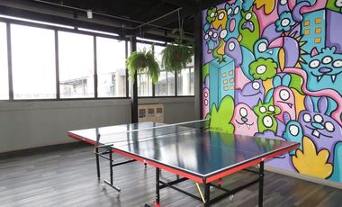 VENDO APARTAMENTO EN CHÍA