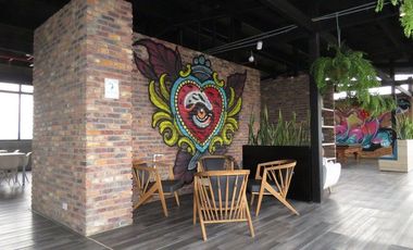 VENDO APARTAMENTO EN CHÍA