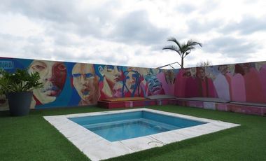 VENDO APARTAMENTO EN CHÍA