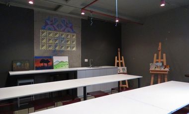 VENDO APARTAMENTO EN CHÍA